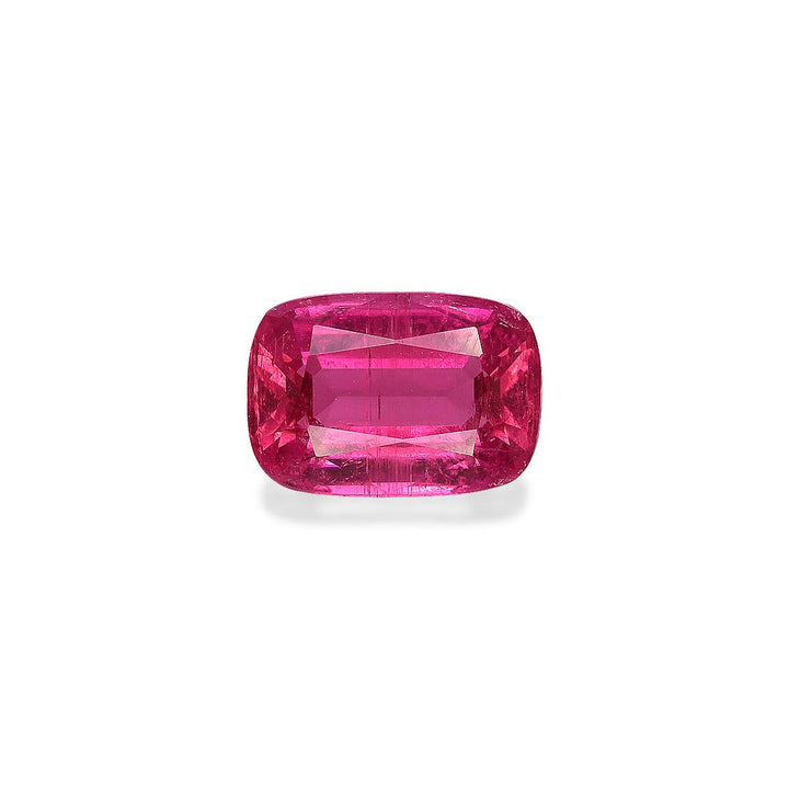 Rubellite Tourmaline 2.44 ct