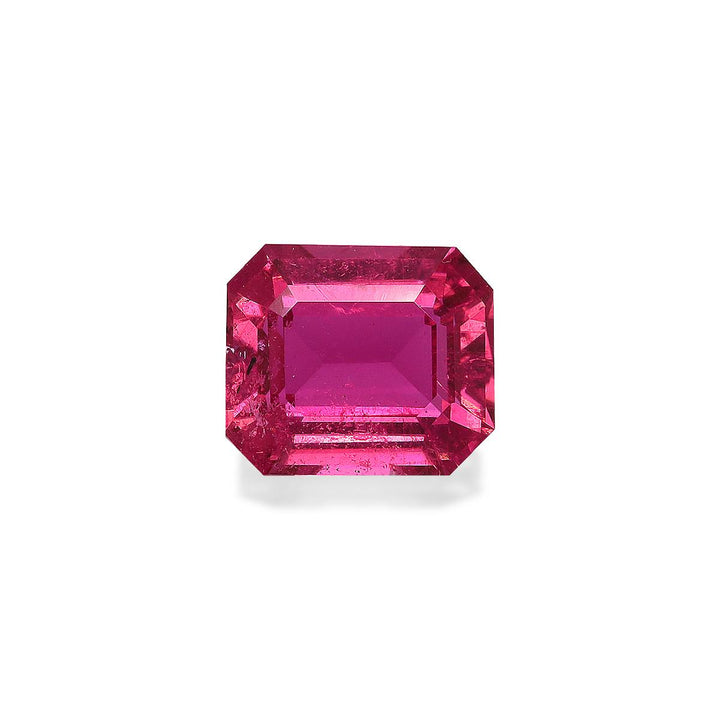 Rubellite Tourmaline 2.05 ct