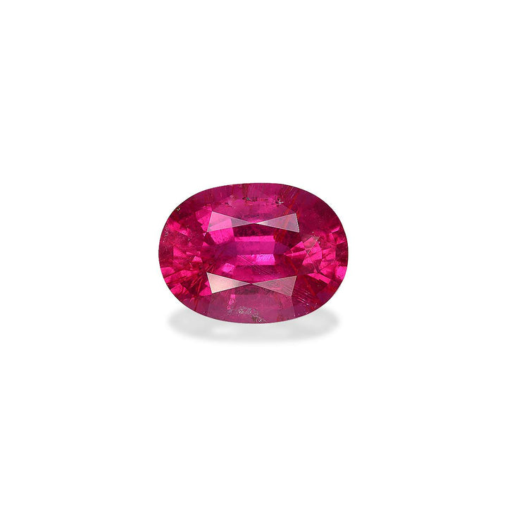 Rubellite Tourmaline 7.30 ct