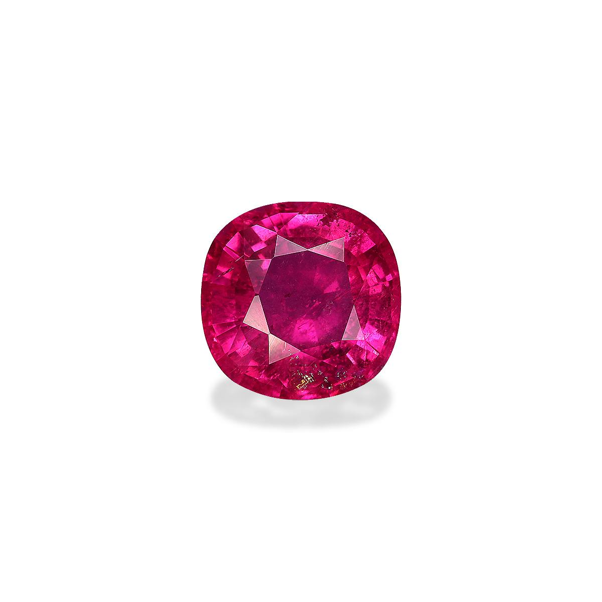 Rubellite Tourmaline 6.22 ct
