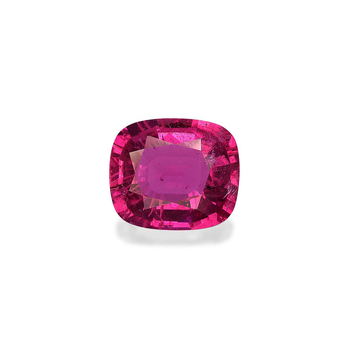 Rubellite Tourmaline 4.50 ct