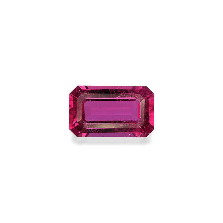 Rubellite Tourmaline 4.29 ct