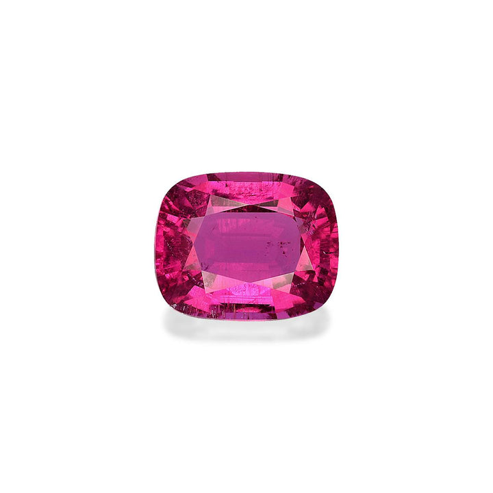 Rubellite Tourmaline 3.12 ct