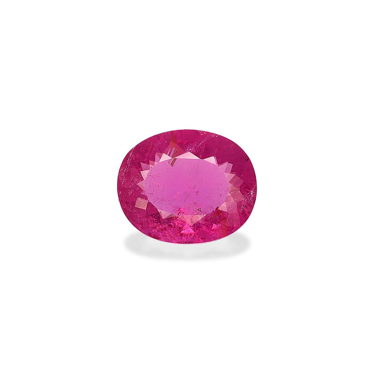 Rubellite Tourmaline 2.05 ct