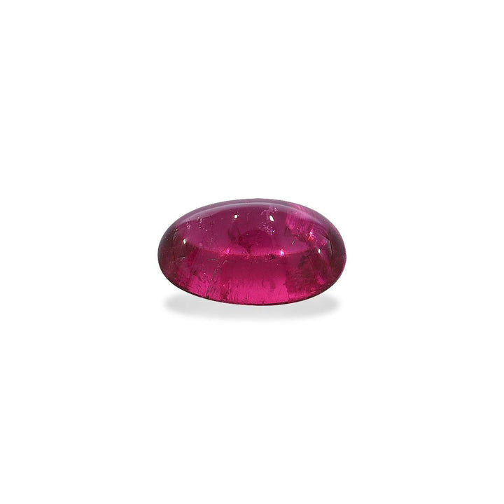 Rubellite Tourmaline 4.19 ct