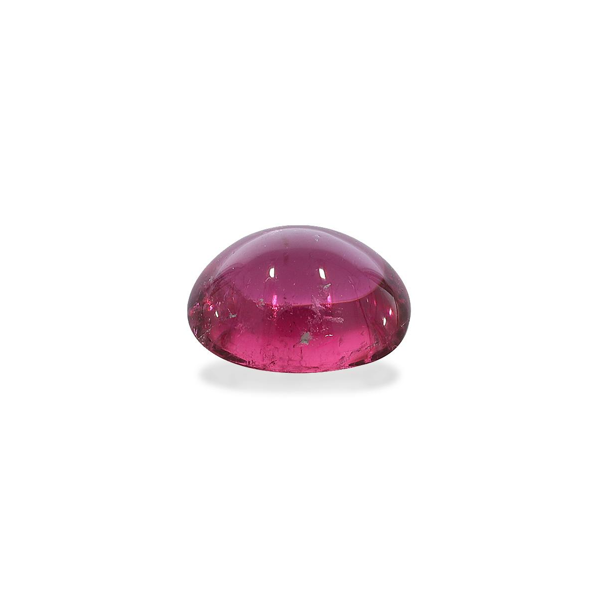 Rubellite Tourmaline 3.07 ct