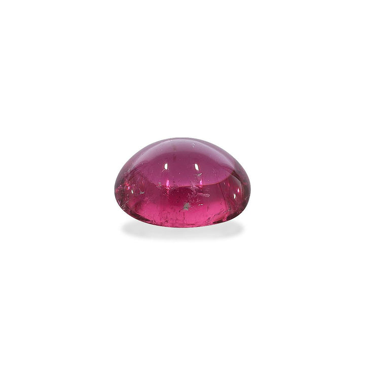 Rubellite Tourmaline 3.07 ct