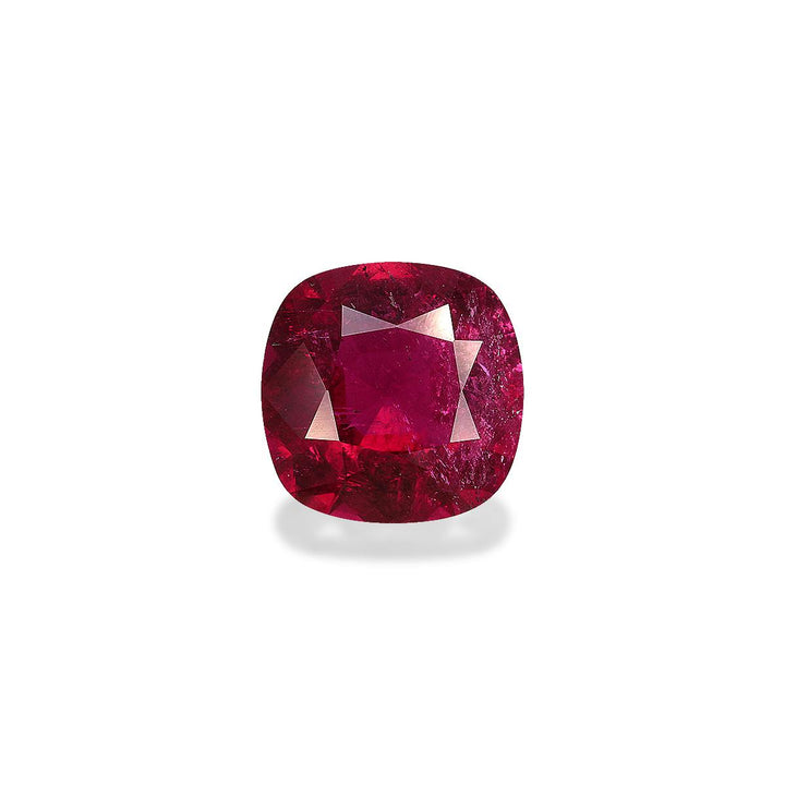 Rubellite Tourmaline 4.49 ct
