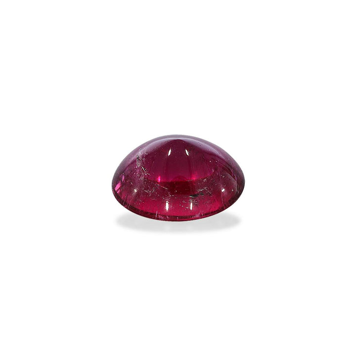 Rubellite Tourmaline 5.31 ct