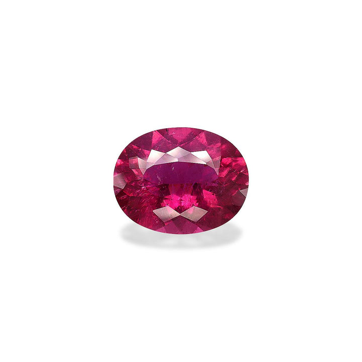 Rubellite Tourmaline 13.40 ct
