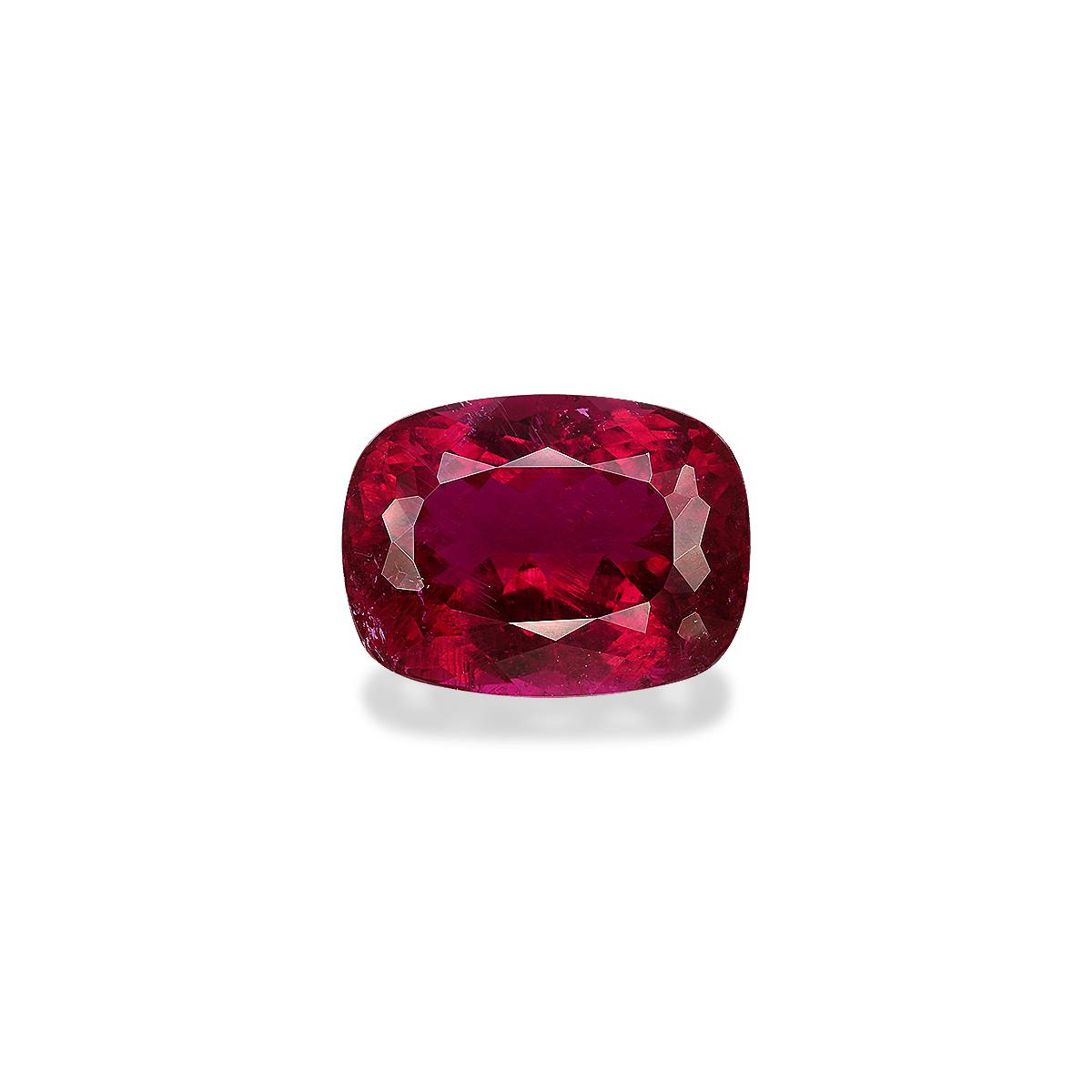 Rubellite Tourmaline 10.49 ct