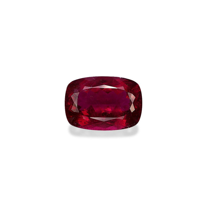 Rubellite Tourmaline 11.90 ct