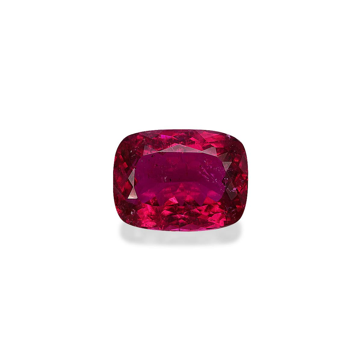 Rubellite Tourmaline 6.76 ct