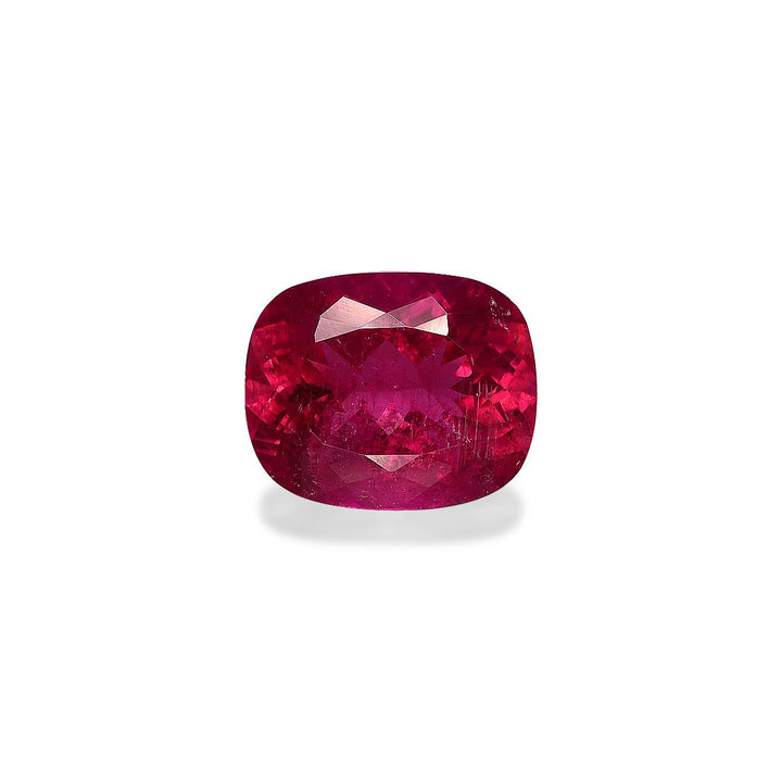 Rubellite Tourmaline 2.89 ct