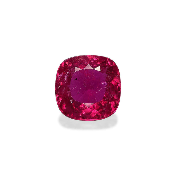 Rubellite Tourmaline 5.75 ct