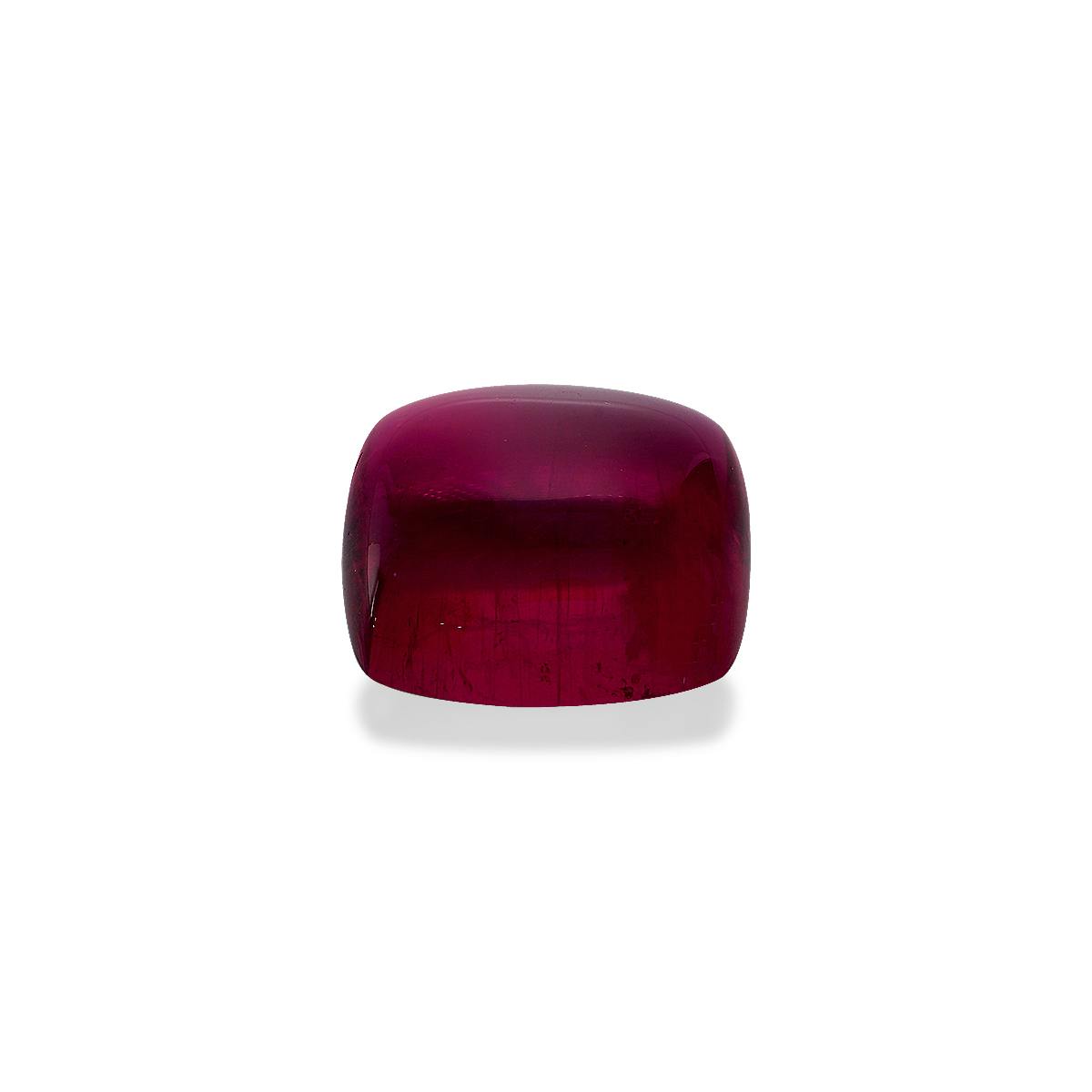 Rubellite Tourmaline 59.28 ct