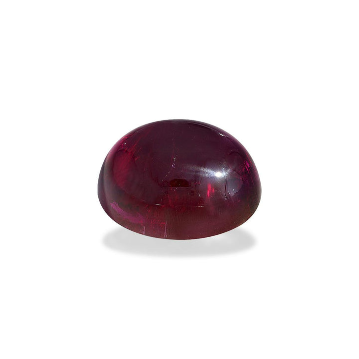Rubellite Tourmaline 143.38 ct