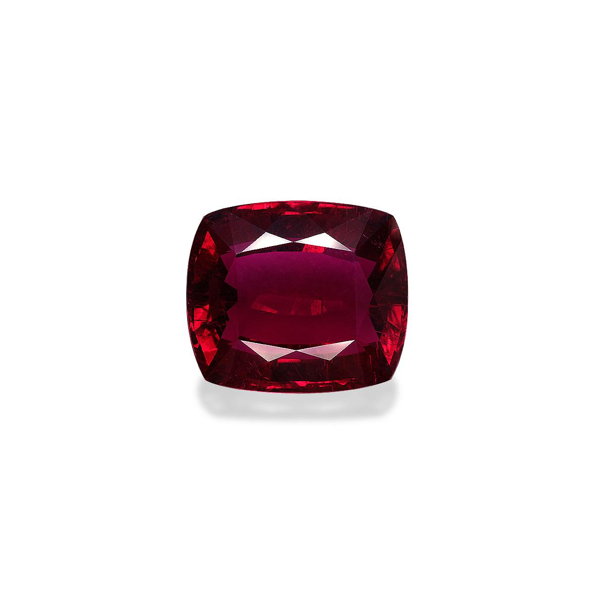 Rubellite Tourmaline 63.66 ct