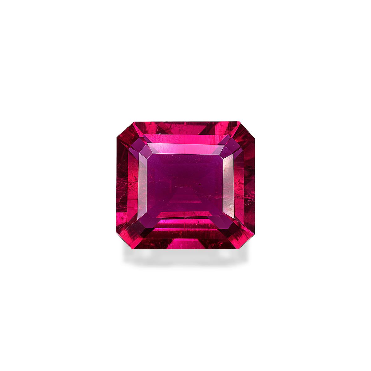 Rubellite Tourmaline 12.51 ct