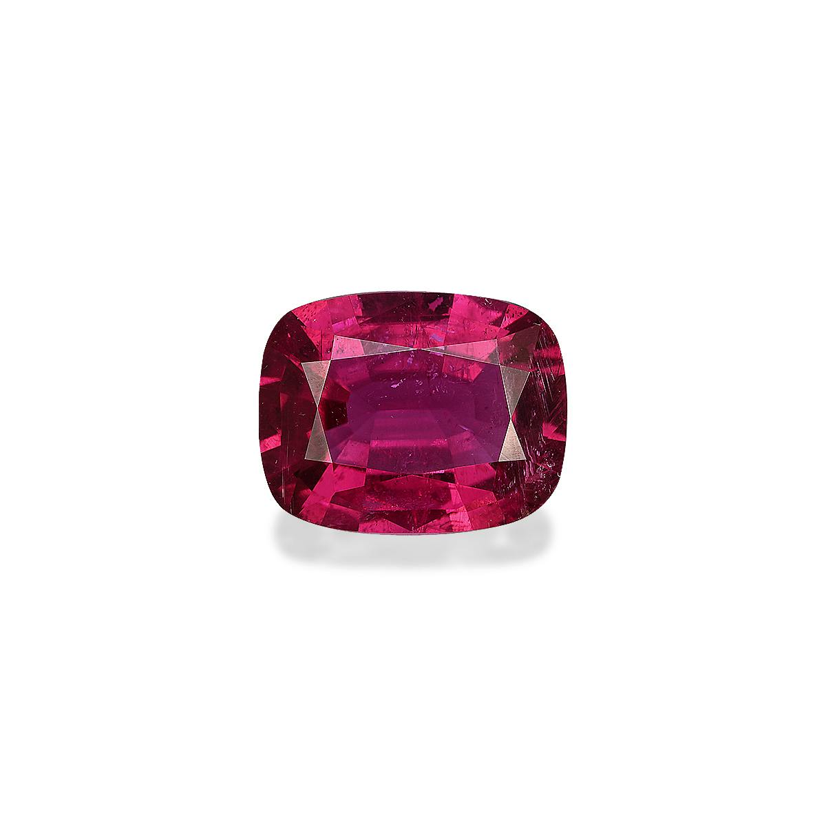 Rubellite Tourmaline 5.13 ct
