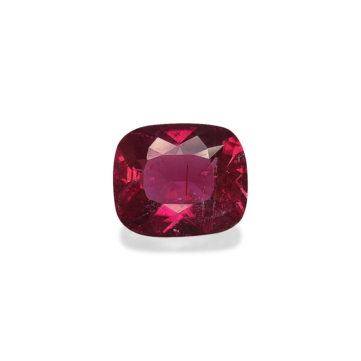 Rubellite Tourmaline 3.37 ct