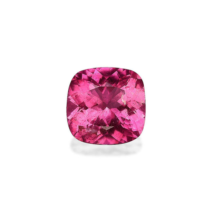Rubellite Tourmaline 1.42 ct