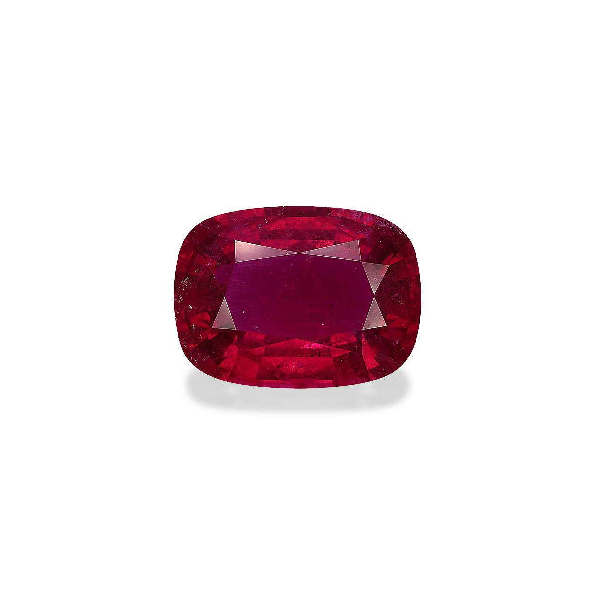 Rubellite Tourmaline 25.02 ct