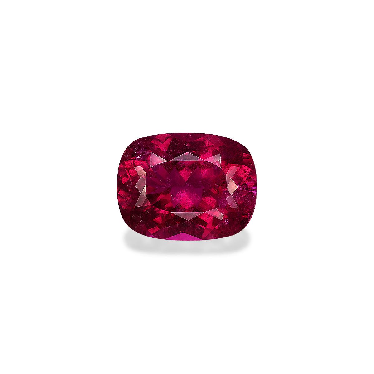 Rubellite Tourmaline 14.40 ct