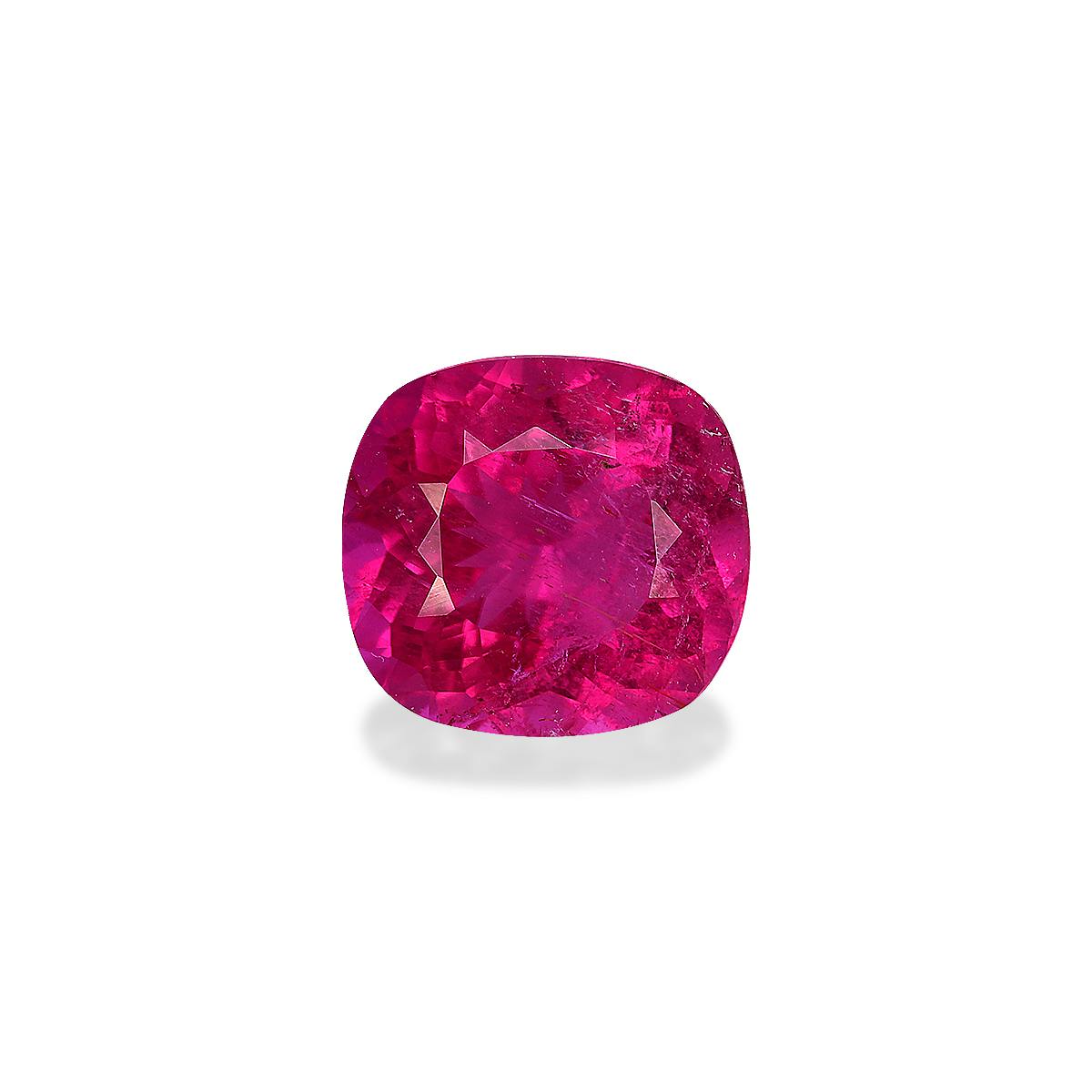 Rubellite Tourmaline 2.65 ct