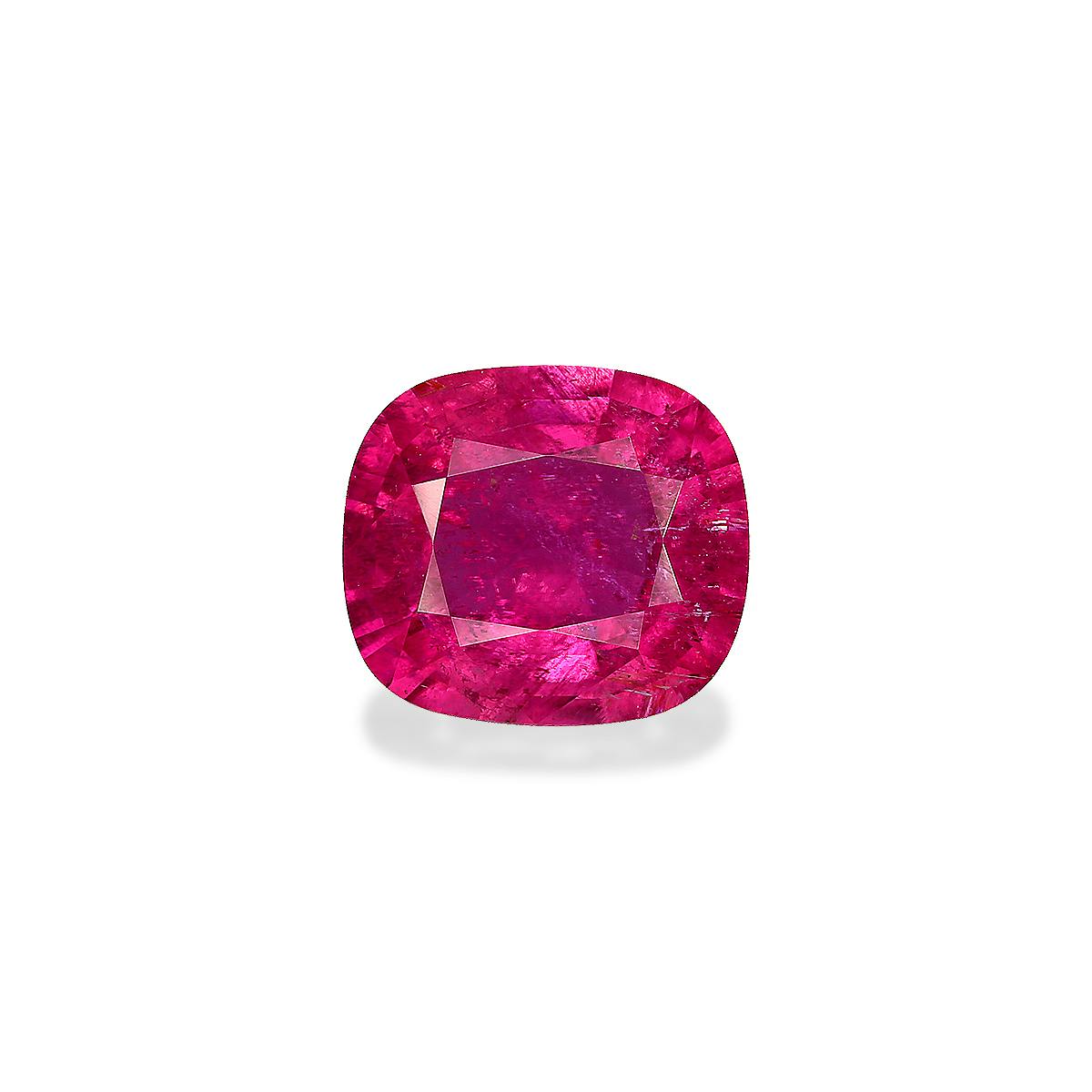 Rubellite Tourmaline 2.63 ct