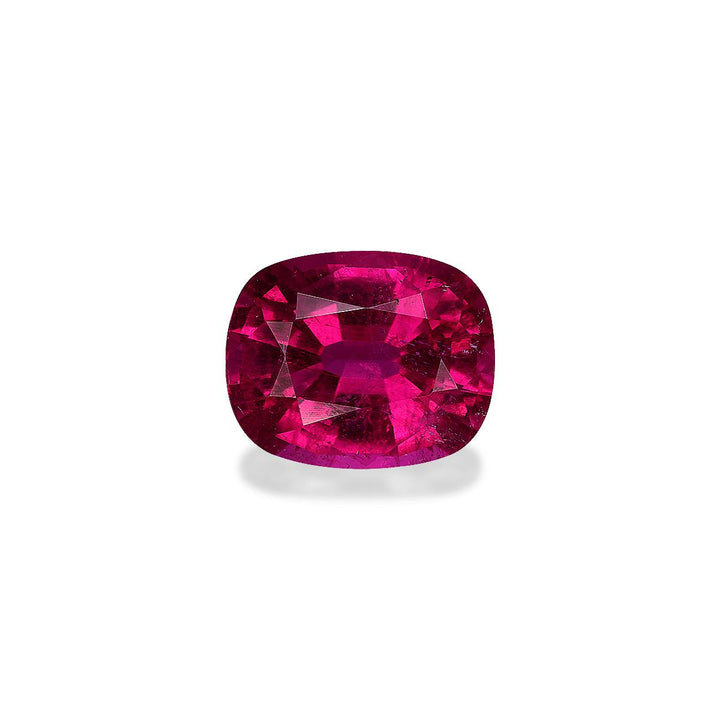 Rubellite Tourmaline 3.43 ct