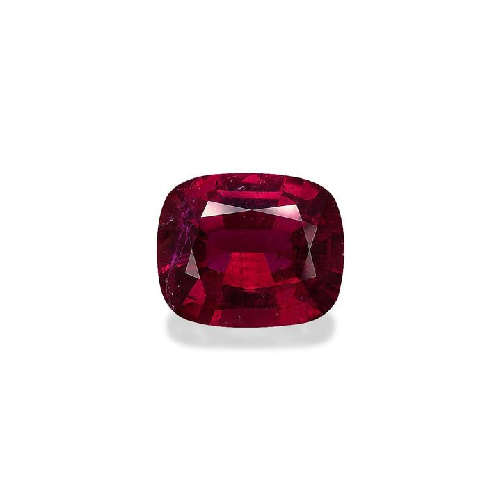 Rubellite Tourmaline 20.15 ct