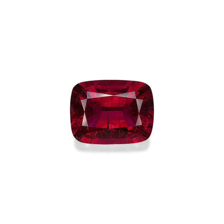 Rubellite Tourmaline 13.44 ct