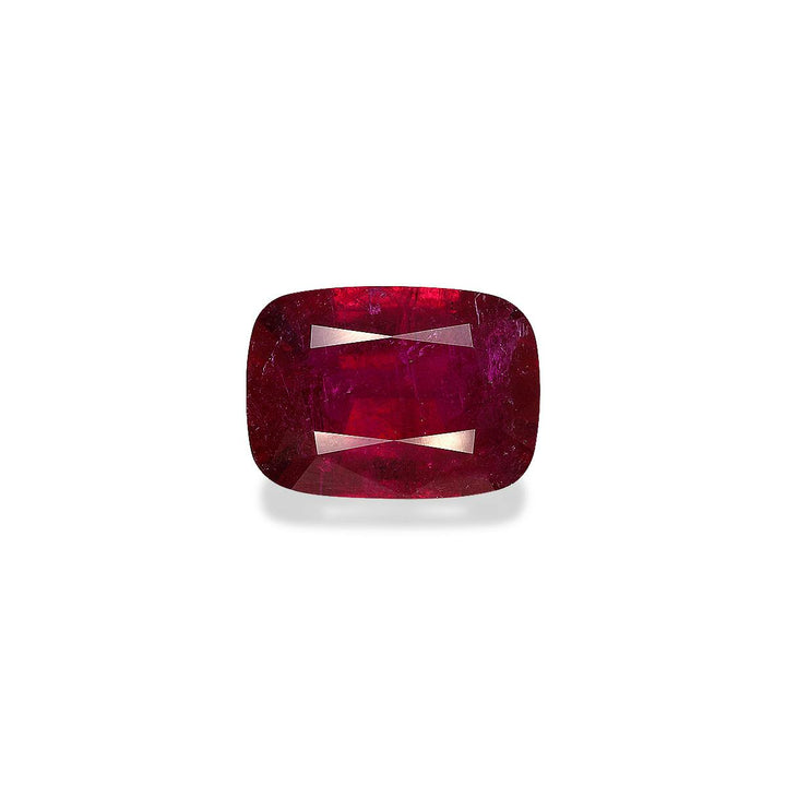 Rubellite Tourmaline 13.05 ct