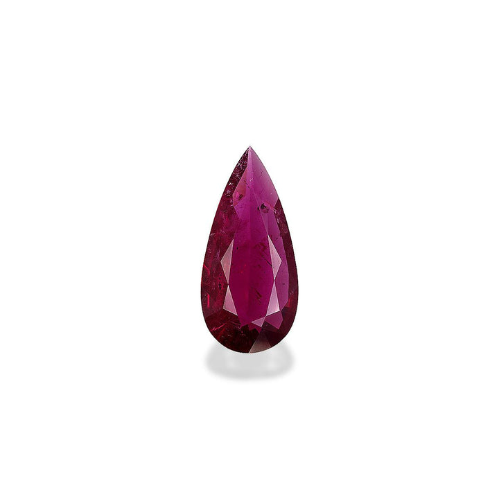 Rubellite Tourmaline 7.00 ct