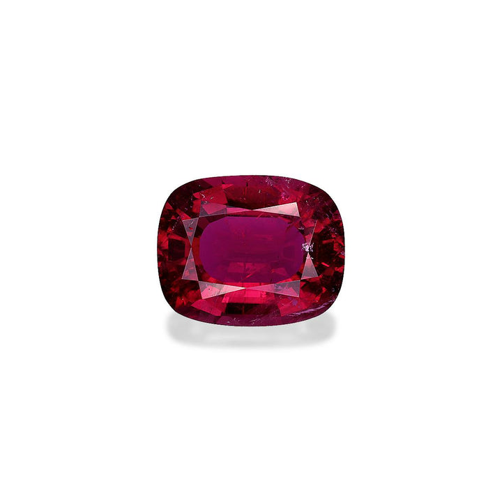 Rubellite Tourmaline 4.29 ct