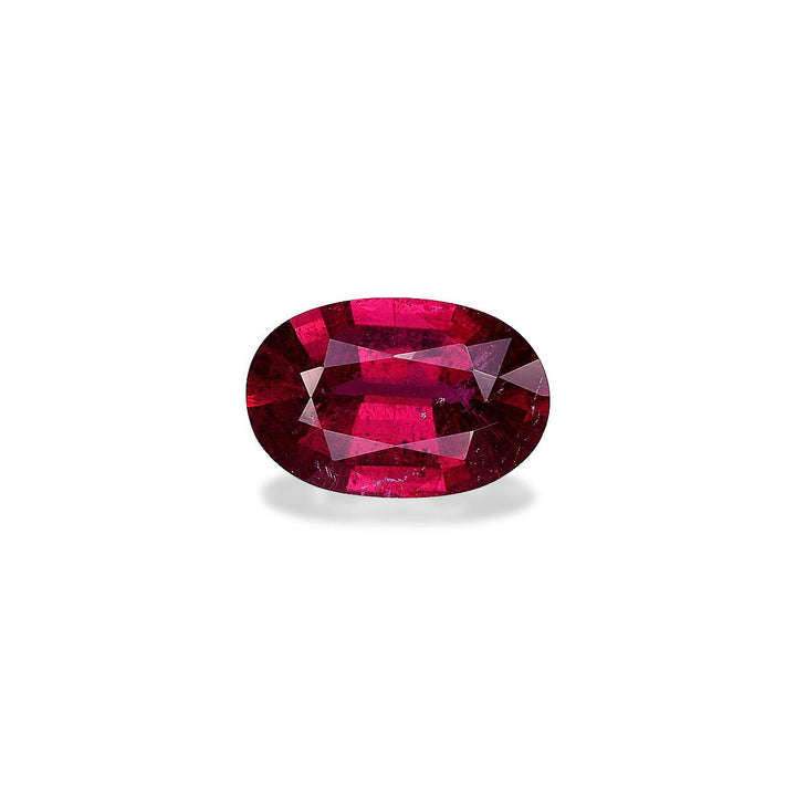 Rubellite Tourmaline 2.79 ct