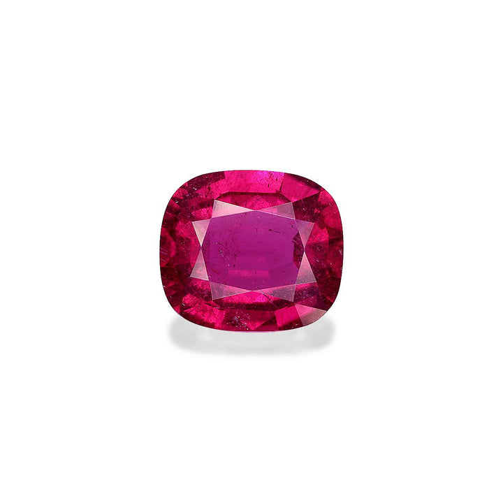 Rubellite Tourmaline 3.27 ct