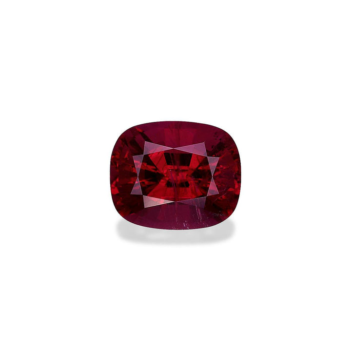 Rubellite Tourmaline 3.60 ct