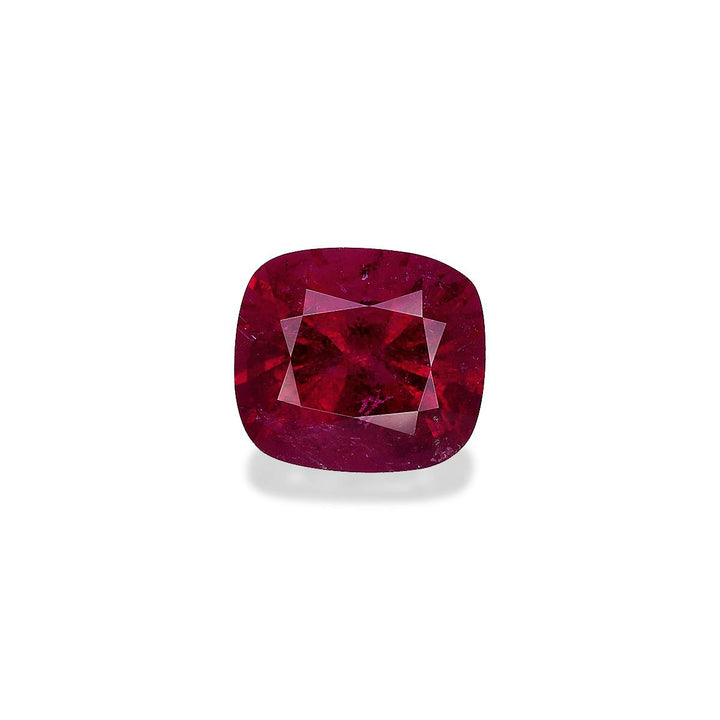 Rubellite Tourmaline 3.13 ct