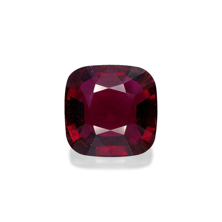 Rubellite Tourmaline 43.81 ct