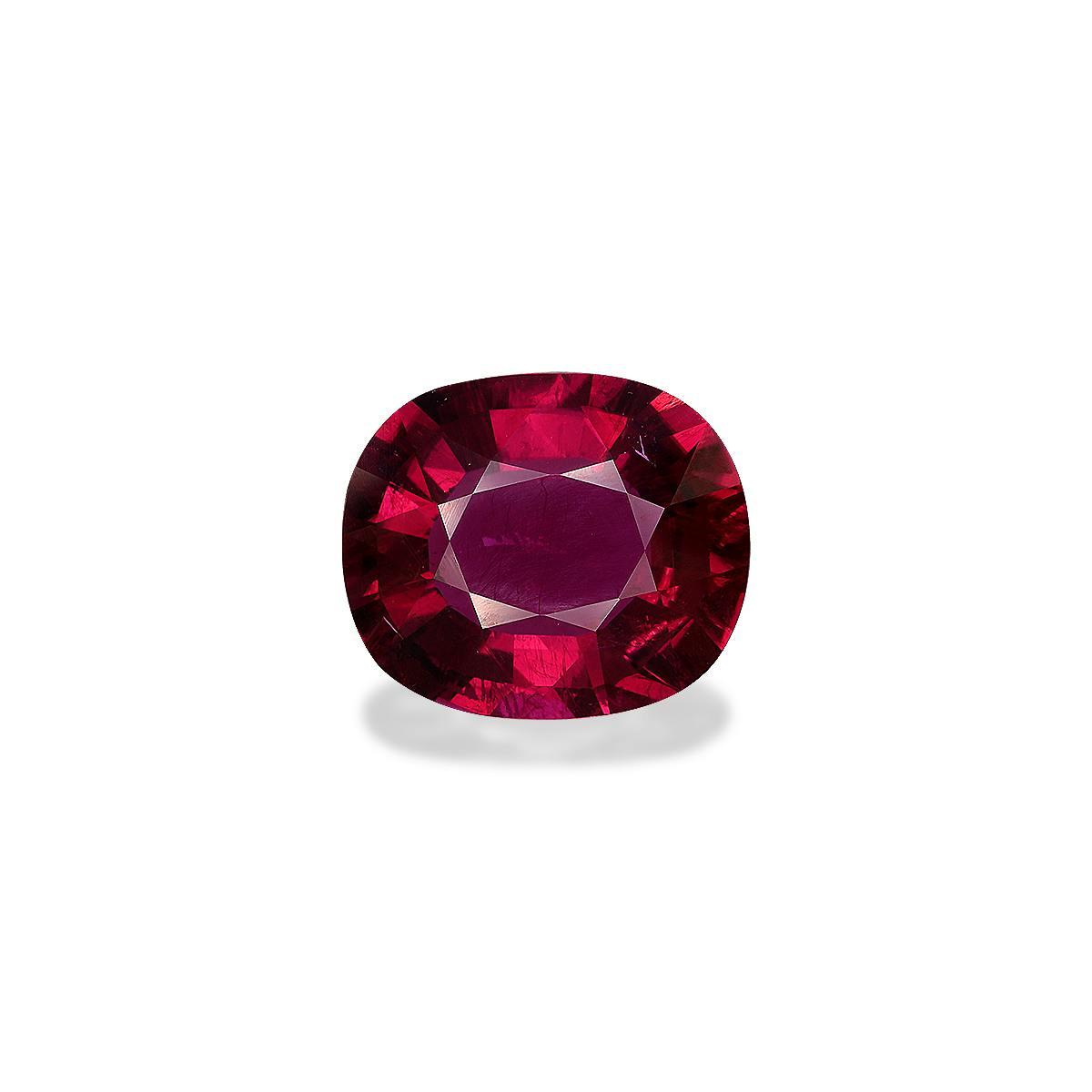 Rubellite Tourmaline 10.23 ct