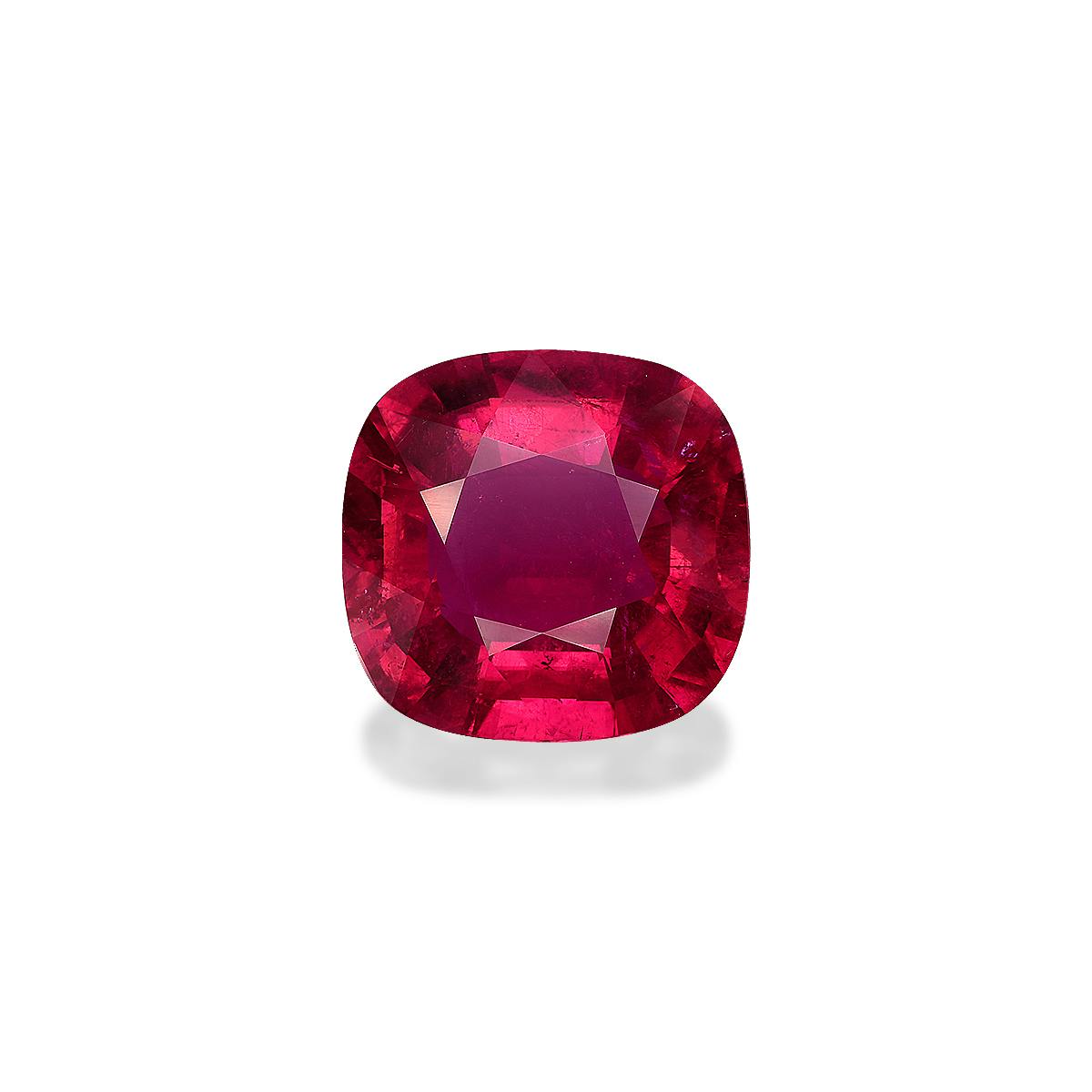 Rubellite Tourmaline 27.23 ct