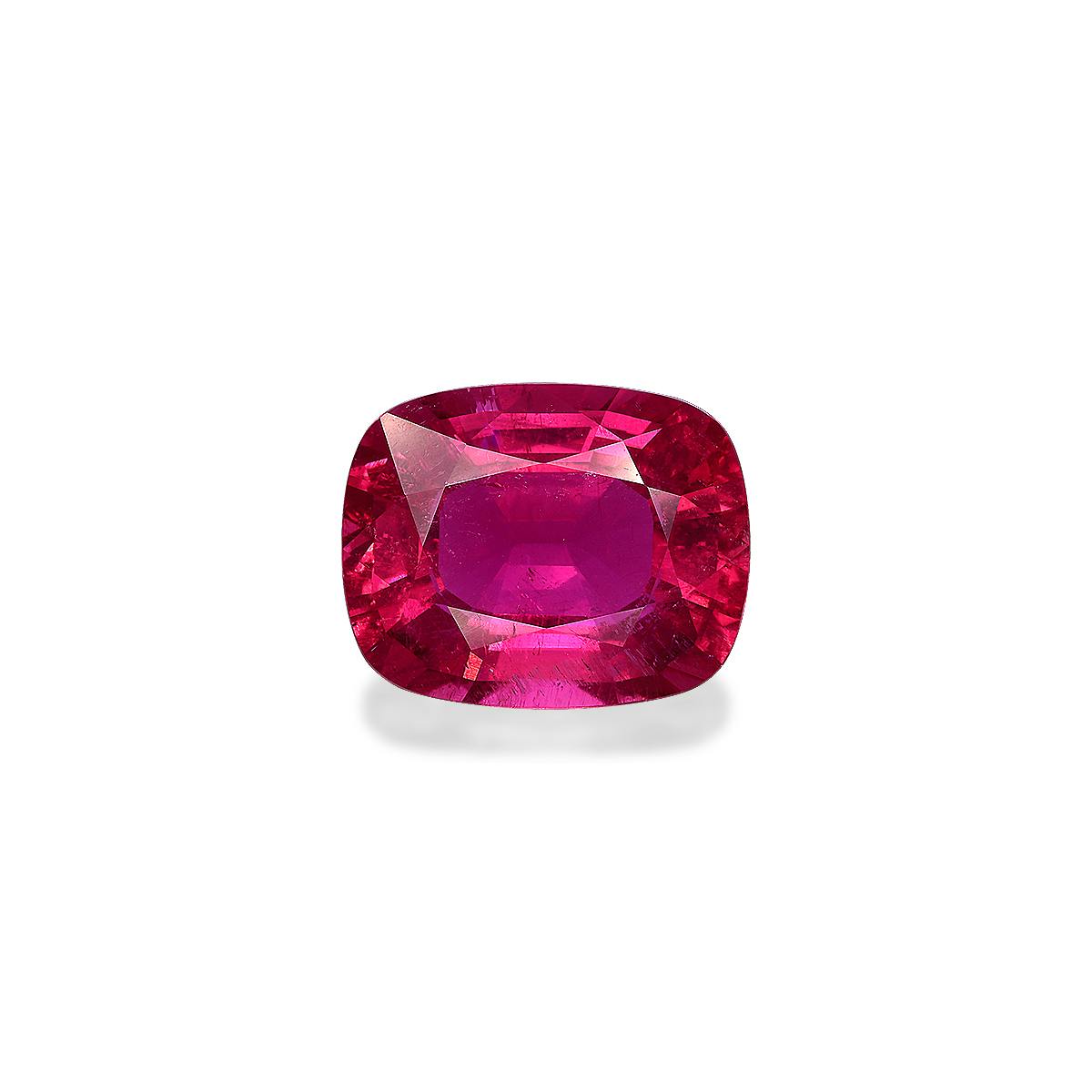 Rubellite Tourmaline 14.25 ct