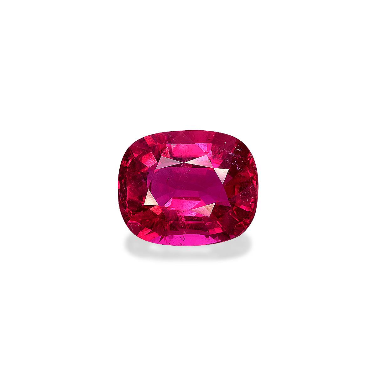 Rubellite Tourmaline 11.12 ct