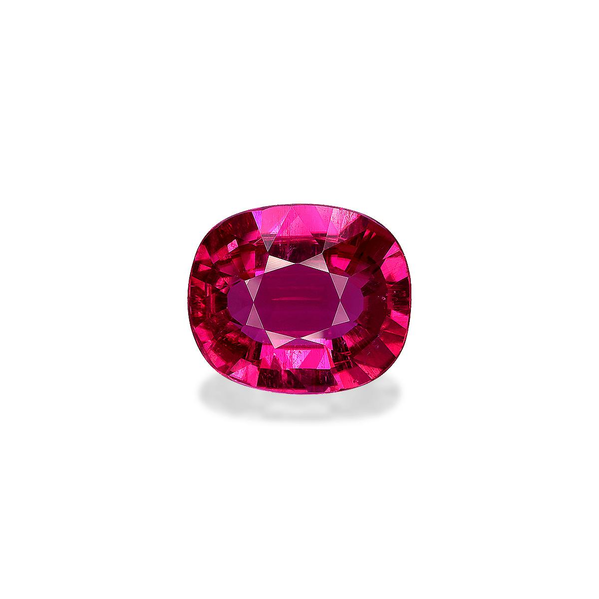 Rubellite Tourmaline 12.94 ct