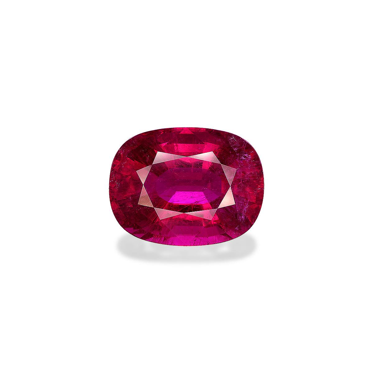 Rubellite Tourmaline 71.64 ct