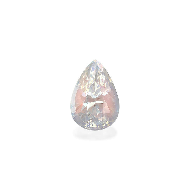 Rainbow Moonstone 5.14 ct