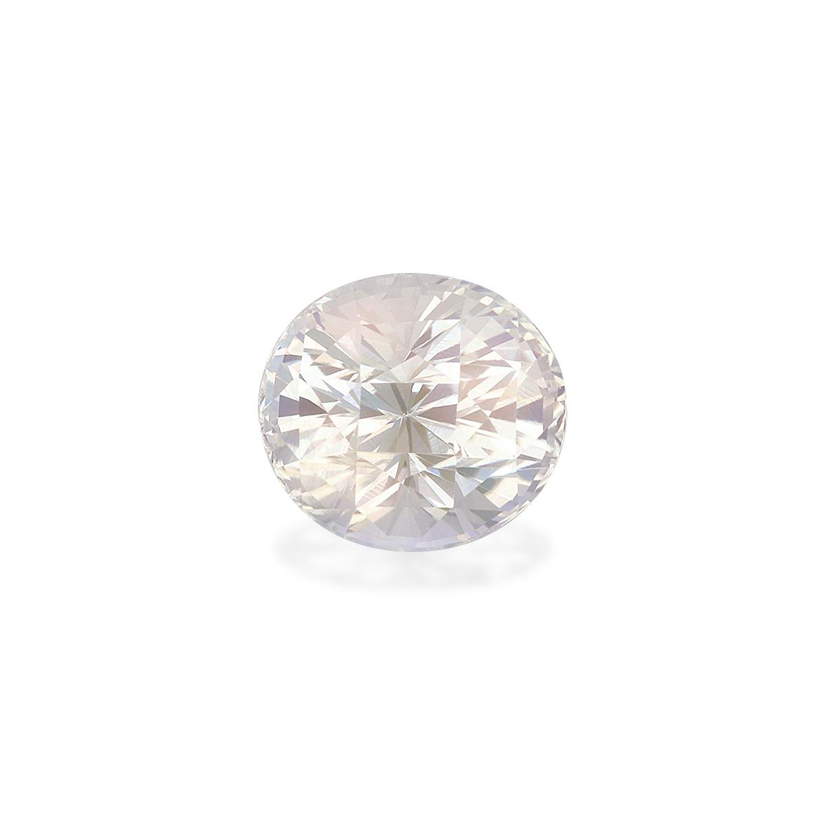 Rainbow Moonstone 3.47 ct