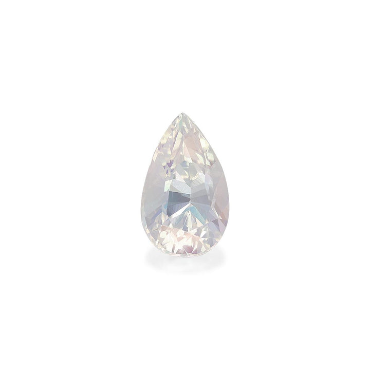 Rainbow Moonstone 3.45 ct